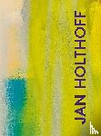 Fleck, Robert, Güth, Ralph - Jan Holthoff