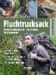 Konarek, Lars - Fluchtrucksack