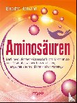 Hamann, Brigitte - Aminosäuren