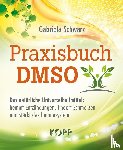 Schwarz, Gabriela - Praxisbuch DMSO