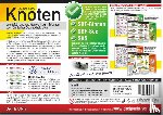 Schulze, Michael - KNOTEN-BOX