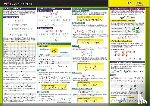 Schulze, Michael - Mathematische Gesetze. Info-Tafel