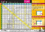 Schulze, Michael - Rechentafel
