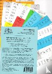 Dürckheim, Constantin - DürckheimRegister® VSV BAYERN (2021/2022) Vorschriftensammlung für die Verwaltung in Bayern, BOORBERG VERLAG