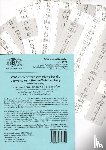  - DürckheimRegister® VSV BADEN-WÜRTTEMBERG (2021), BOORBERG Verlag