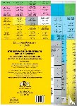  - DürckheimRegister® STEUERFACHANGESTELLTE MIT STICHWORTEN