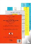  - DürckheimRegister® SARTORIUS KOMPAKT-Farbe (2020) Gesetze und §§