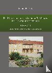 Reichelt, Helmut - Die Militärmedizinische Akademie Bad Saarow und ihre Vorgängereinrichtungen 1954 - 1991