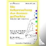 Fritsche, Herbert - Die Beherrschung des Sonnengeflechts