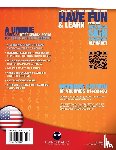 Lassal, S. T. - 108 Word Search Puzzles with the American Sign Language Alphabet