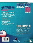  - 108 Word Search Puzzles with the American Sign Language Alphabet, Volume 05