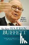 Buffett, Mary, Clark, David - So liest Warren Buffett Unternehmenszahlen