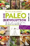 Schaller, Heidrun - Die Paleo-Revolution