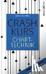 Horntrich, Markus - Crashkurs Charttechnik