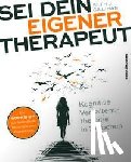 Gillihan, Seth J. - Sei dein eigener Therapeut