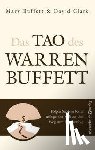 Buffett, Mary, Clark, David - Das Tao des Warren Buffett