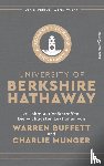 Pecaut, Daniel, Wrenn, Corey - University of Berkshire Hathaway