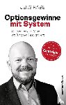 Rabe, Jens - Optionsgewinne mit System