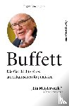 Lowenstein, Roger - Buffett