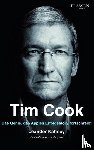 Kahney, Leander - Tim Cook
