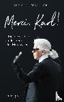 Maillard, Arnaud - Merci, Karl!