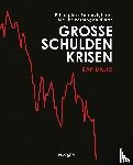 Dalio, Ray - Principles: So navigieren Sie Ihr Vermögen durch große Schuldenkrisen