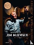 McEwan, Jim, Sonntag, Udo - A Journeyman's Journey - The Story of Jim McEwan