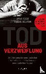 Case, Anne, Deaton, Angus - Tod aus Verzweiflung