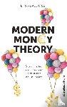 Wray, L. Randall - Modern Money Theory