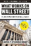 O´Shaughnessy, James P. - What Works on Wall Street