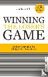 Ellis, Charles D. - Winning the Loser's Game