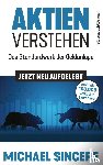 Sincere, Michael - Aktien verstehen