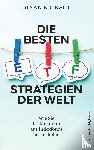 Krieger, Sinan - Die besten ETF-Strategien der Welt