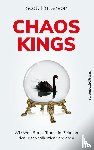 Patterson, Scott - Chaos Kings