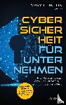 Clinton, Larry - Cybersicherheit für Unternehmen