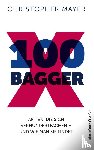 Mayer, Christopher W. - 100 Bagger