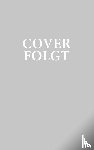 Copeland, Rob - Der Fonds