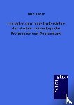 Hieber, Otto - Leitfaden durch die Ordenslehre der Großen Landesloge der Freimaurer von Deutschland