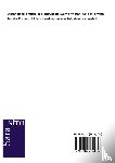 Sarastro Verlag - Geigenbauermeister - Das prufungsrelevante Wissen