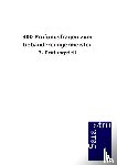 - 300 Prufungsfragen zum Gebaudereinigermeister