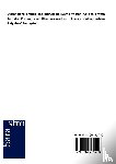 Sarastro Gmbh - Klempnermeister - Das prufungsrelevante Wissen