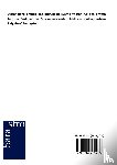 Sarastro Gmbh - Stuckateuermeister - Das prufungsrelevante Wissen