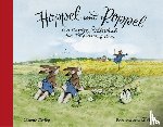  - Hoppel und Poppel