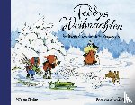  - Teddys Weihnachten