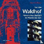 Schillinger, Klaus - Der Alte Waldhof