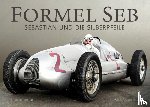 Conrad, Dietrich - Formel Seb