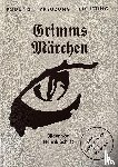  - Grimms Märchen Band 3: Lumpengesindel