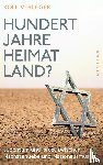 Verleger, Rolf - Hundert Jahre Heimatland?