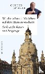 Böhnke, Gunter - Wo die schönen Mädchen auf den Bäumen wachsen