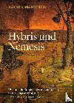 Mausfeld, Rainer - Hybris und Nemesis